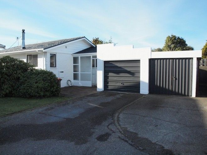 2/39 Duncan Street, Hawthorndale, Invercargill, 2 phòng ngủ, 1 phòng tắm