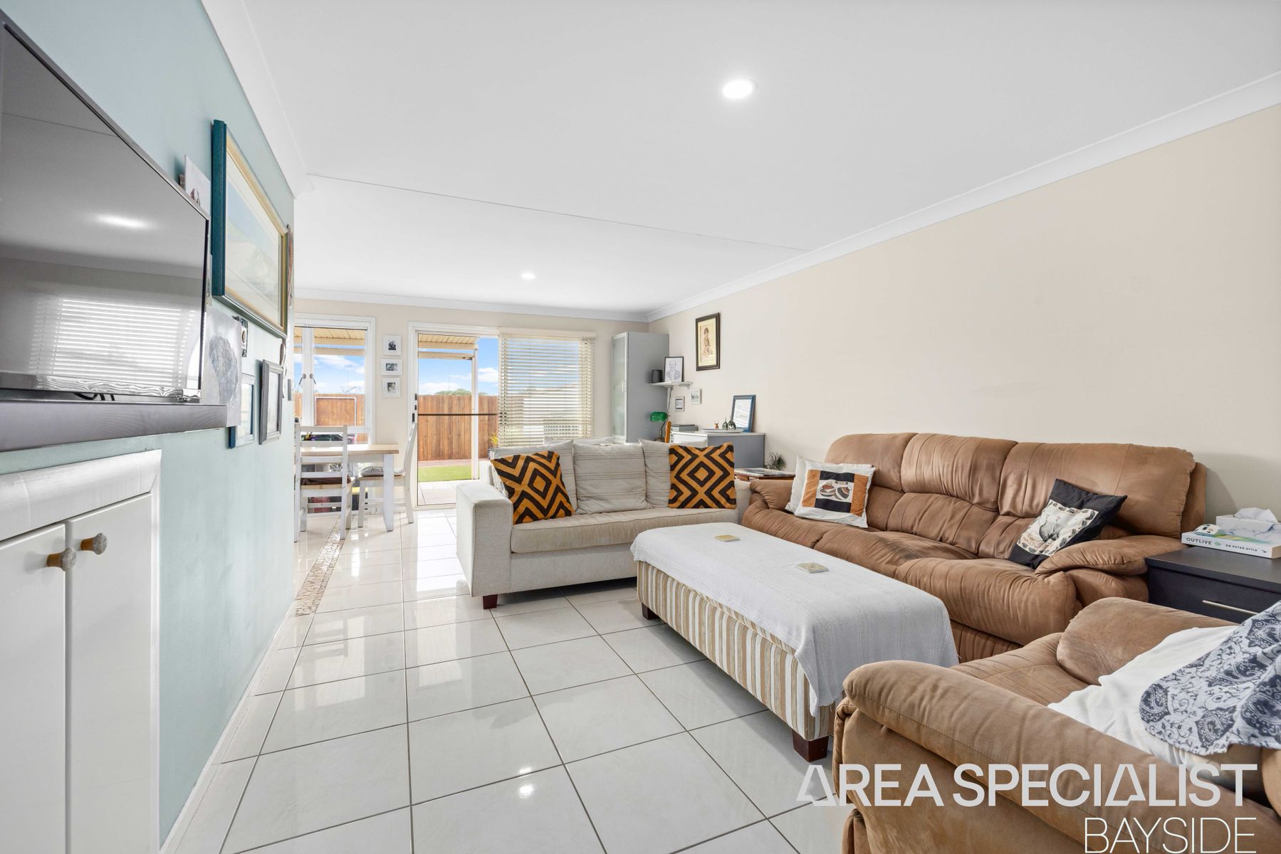 KALCEM COURT UNIT 12 2-12 QUEEN ST, CLEVELAND QLD 4163, 0房, 0浴, Townhouse