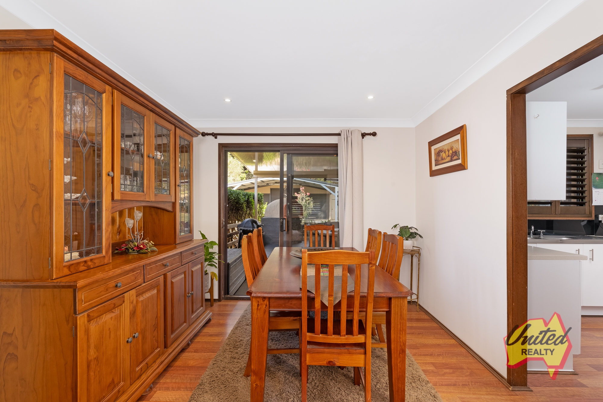 10 KERRY PL, OAKDALE NSW 2570, 0房, 0浴, House