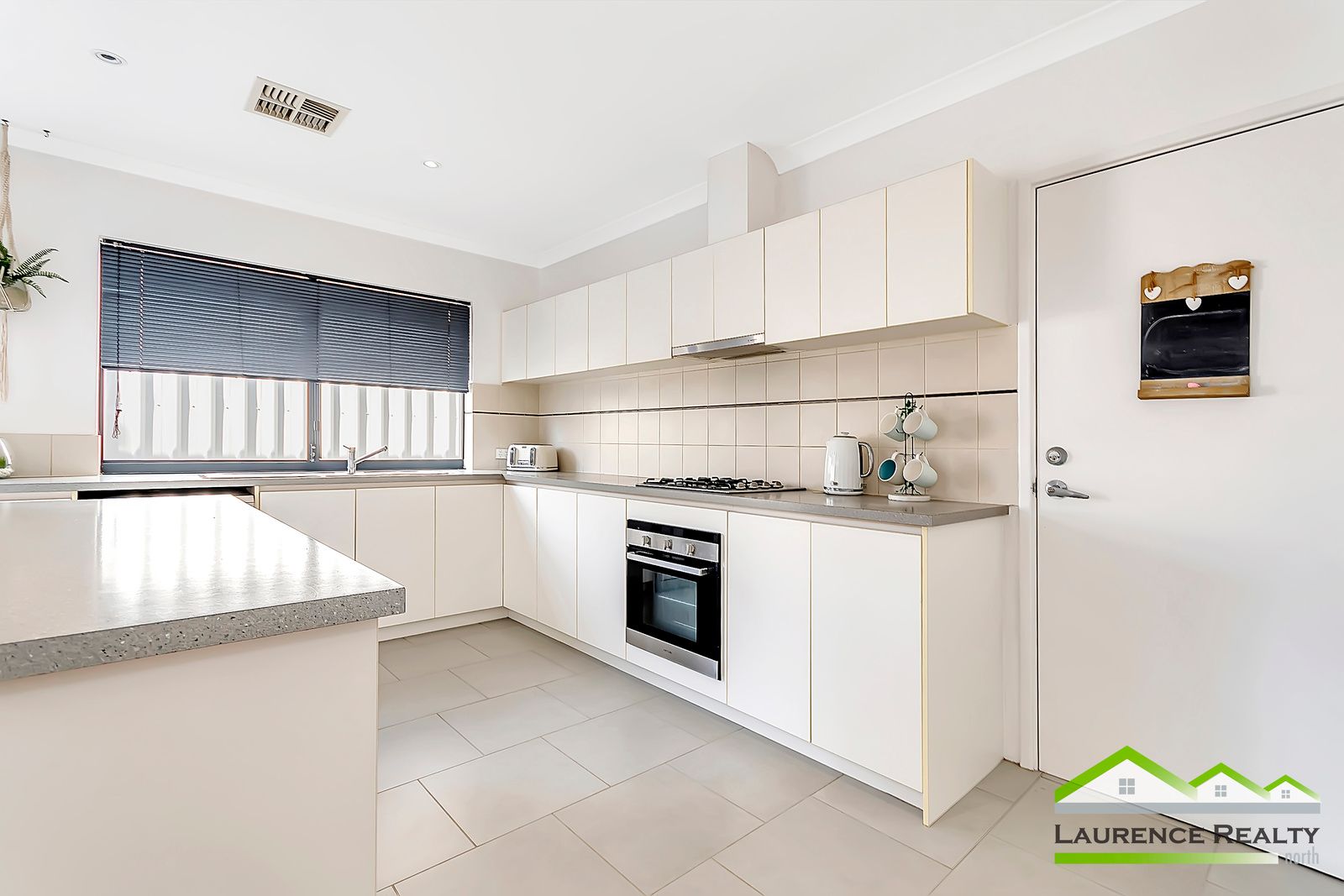 192 LAGOON DR, YANCHEP WA 6035, 0房, 0浴, House