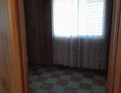 530 Van Brugge Street, Coober Pedy, Outback, 4 غرف, 1 حمامات, House