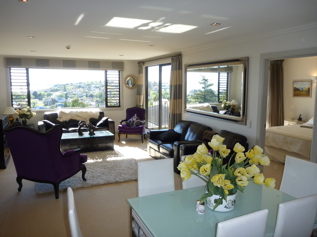 2d/12 Selwyn Road, Cockle Bay, Auckland - Manukau, 2 Bedrooms, 1 Bathrooms