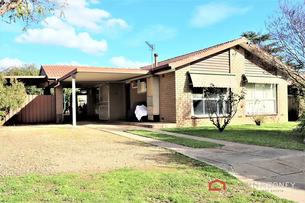 Great Family Home