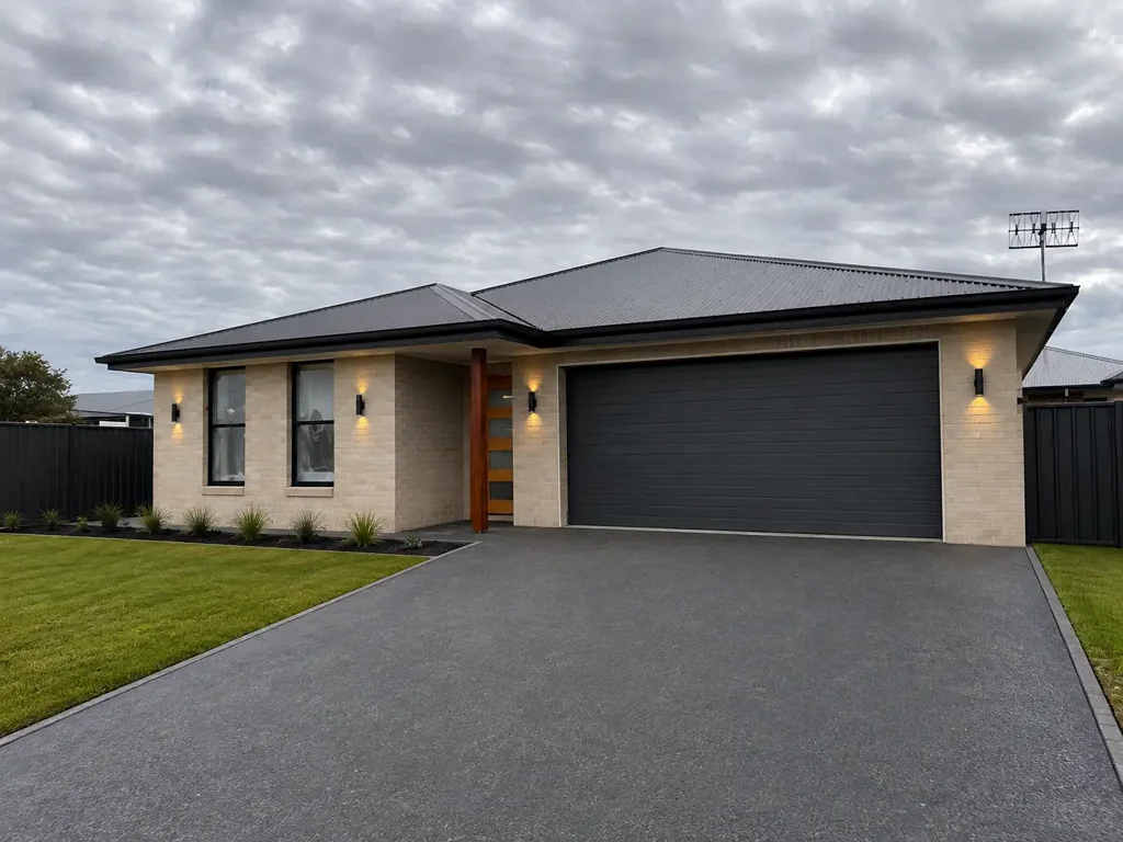 9 Goodlet Lane, Mudgee, NSW 2850