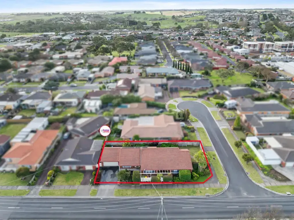 1 Alistar Place, Warrnambool, VIC 3280