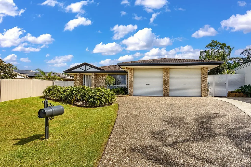 19 Ballarat Court, Tallai, QLD 4213