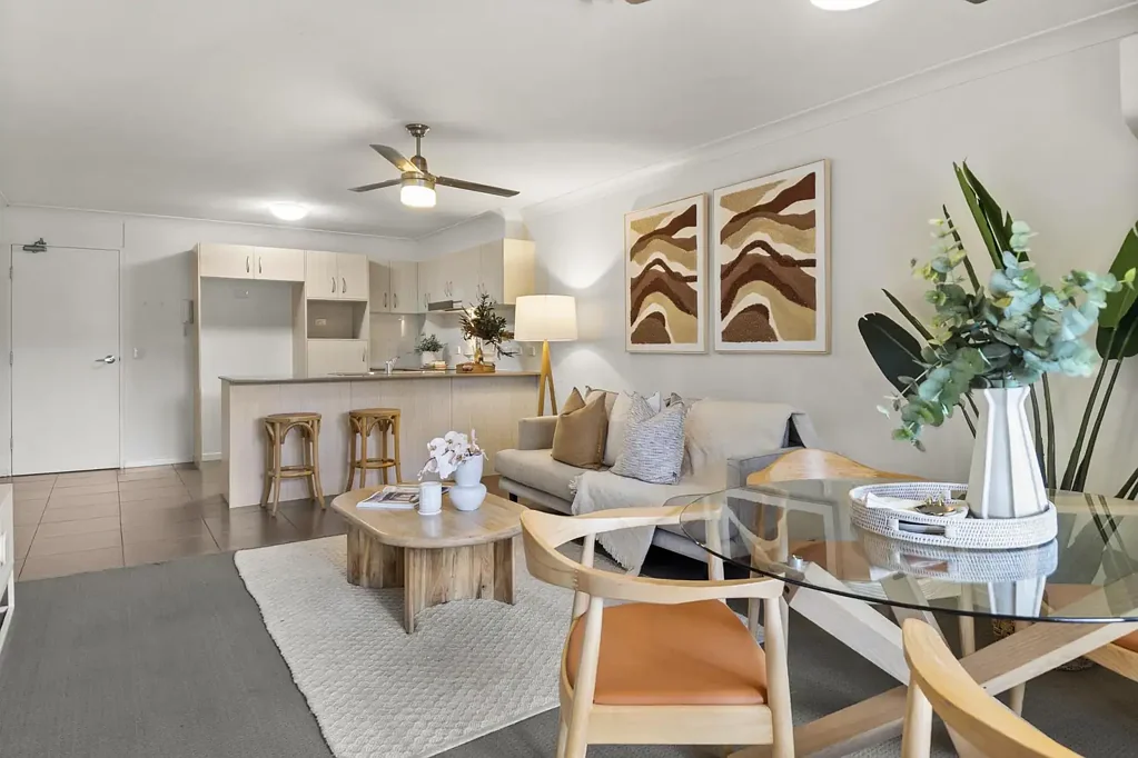 55/155-163 Fryar Road, Eagleby, QLD 4207