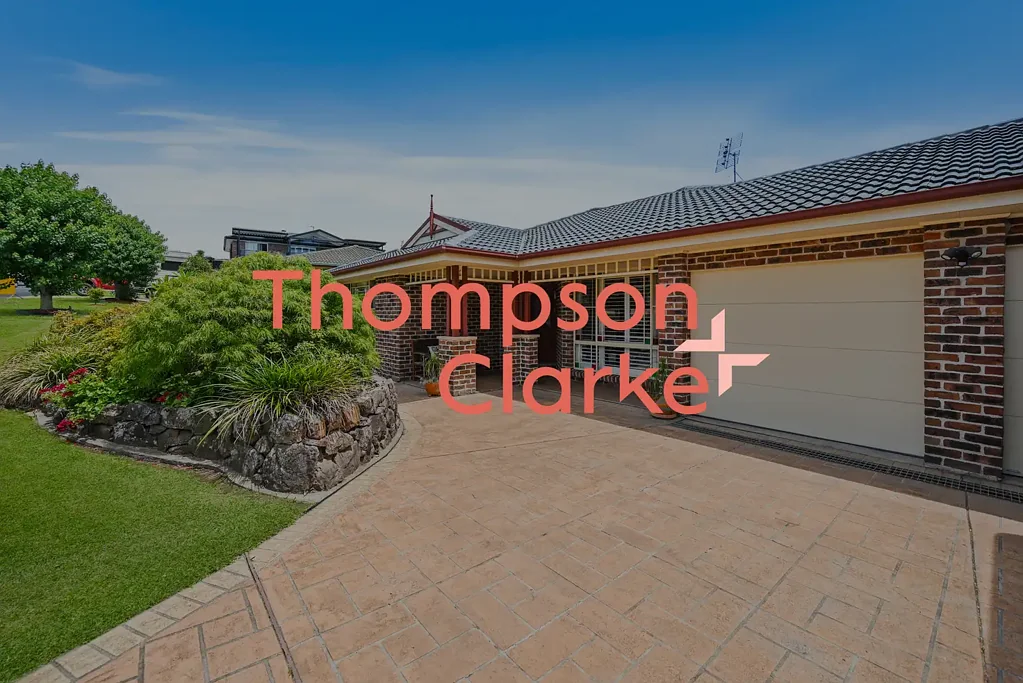 53 Turnbull Drive, East Maitland, NSW 2323
