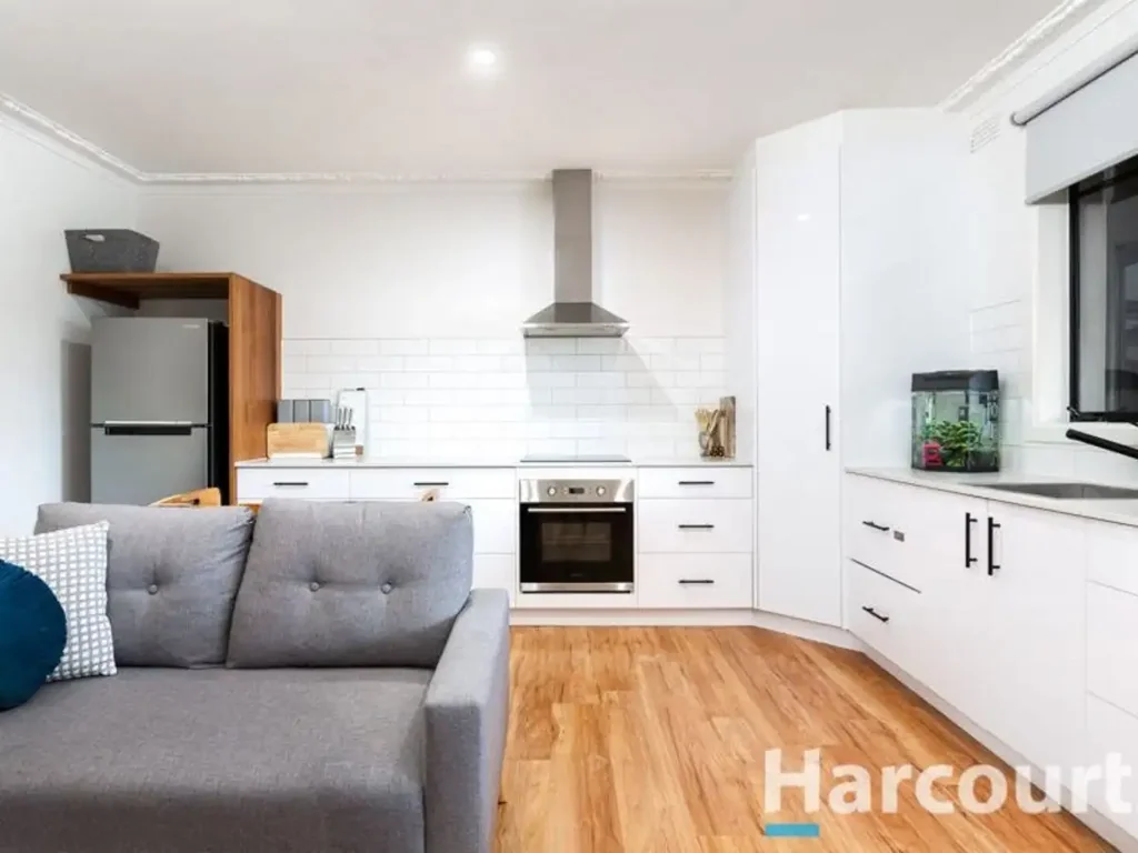 Cozy Rental Opportunity in Eumemmerring