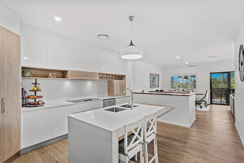 7 Stonehaven Court, Airlie Beach, QLD 4802