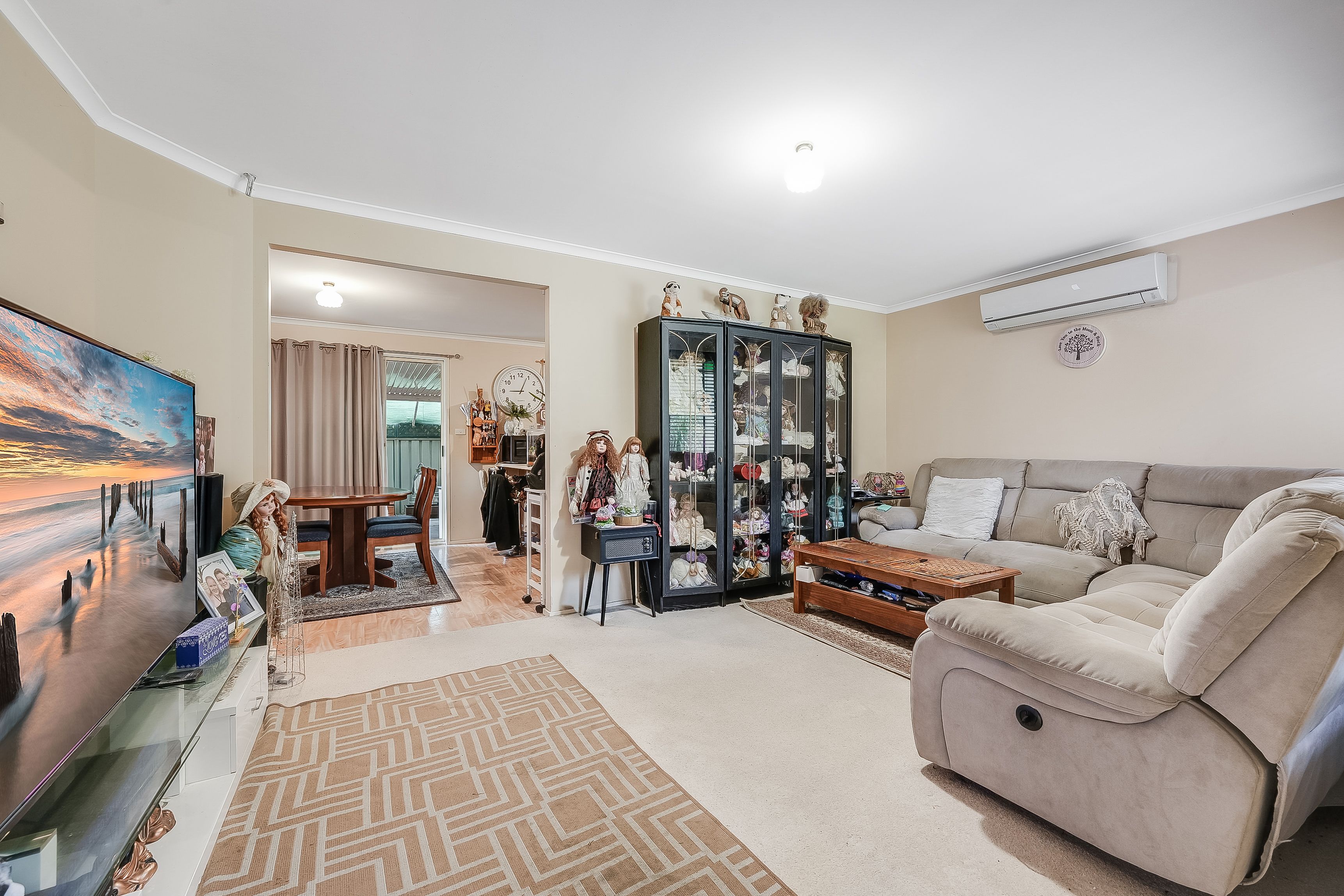 21 CLOSE ST, THIRLMERE NSW 2572, 0 rūma, 0 rūma horoi, House