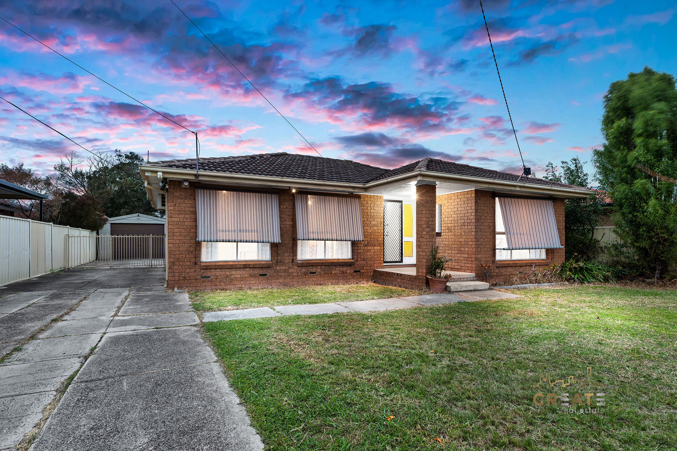 25 WIMMERA CR, KEILOR DOWNS VIC 3038, 0 Bedrooms, 0 Bathrooms, House