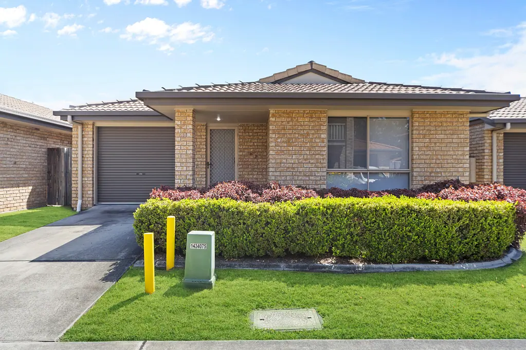 40/90 Webster Road, Deception Bay, QLD 4508