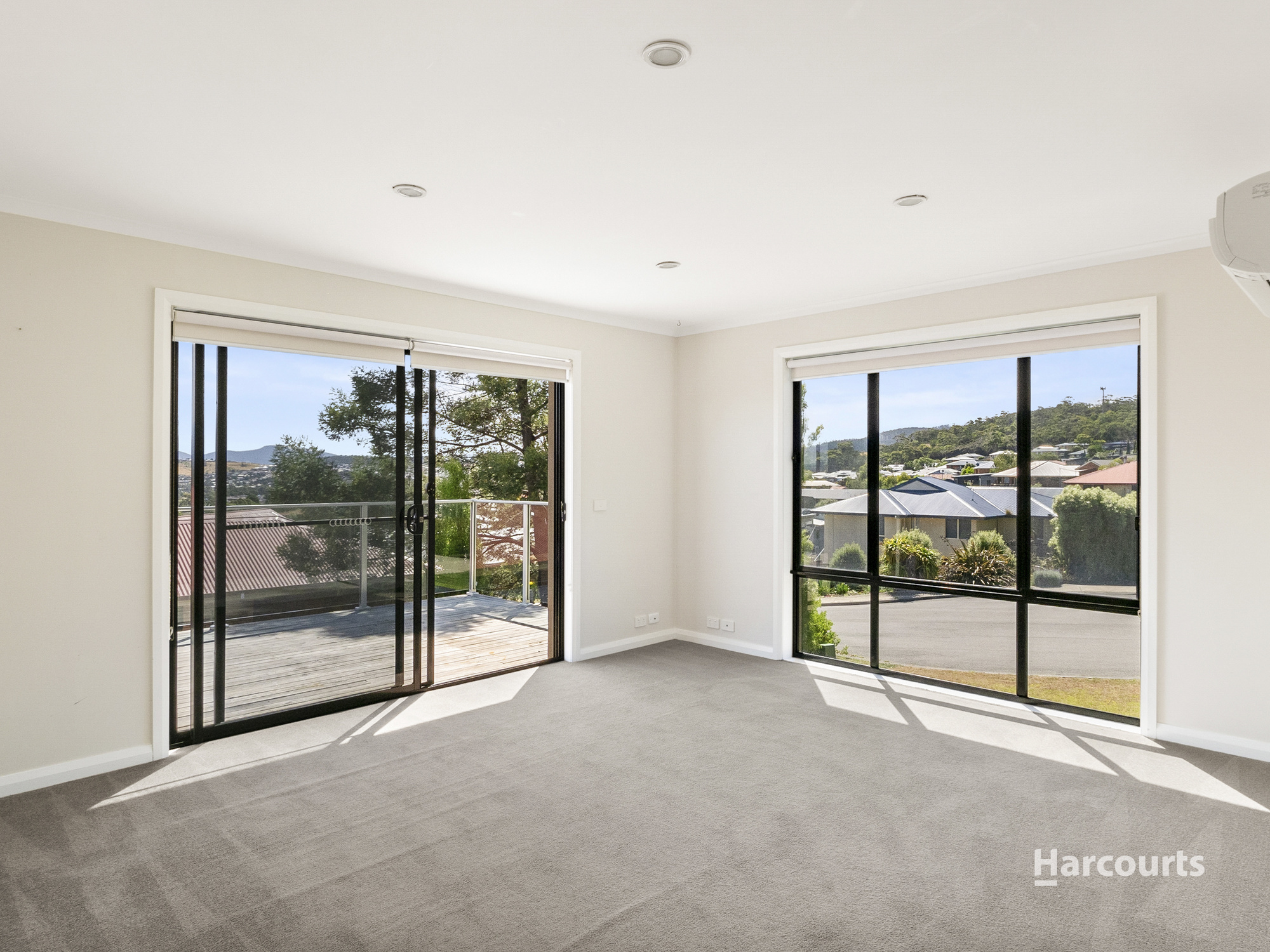 8 CRETE PL, OAKDOWNS TAS 7019, 0房, 0浴, House