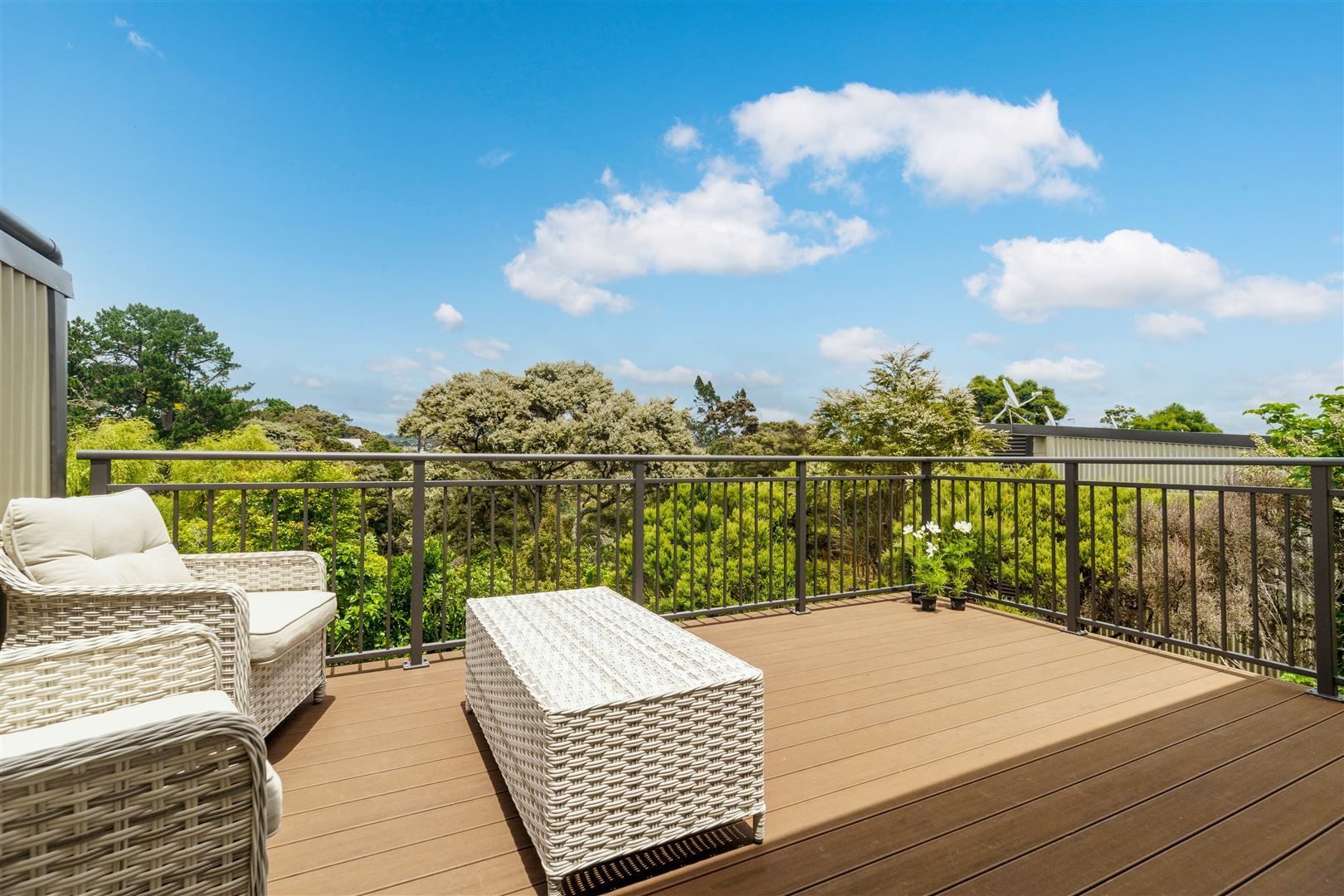 18/216 Manuka Road, Bayview, Auckland - North Shore, 3 ห้องนอน, 0 ห้องน้ำ