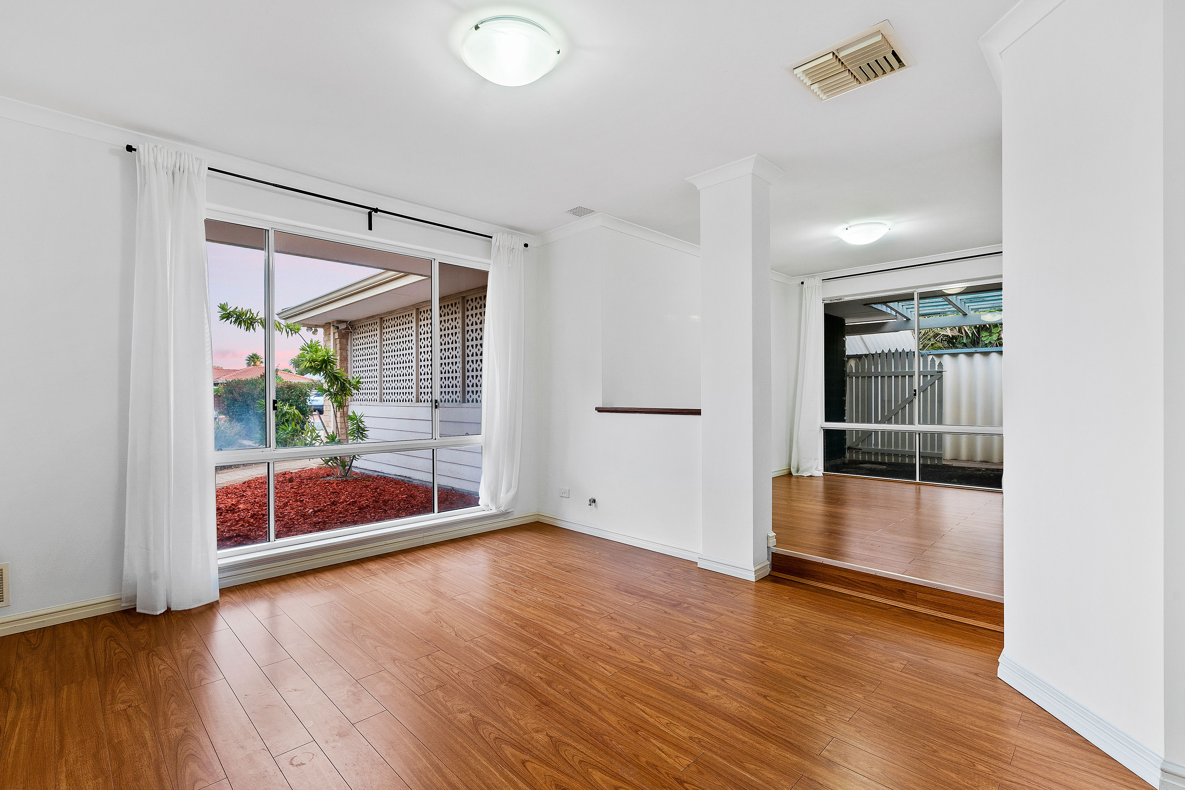 7 TALISKER MEWS, BALLAJURA WA 6066, 0房, 0浴, House