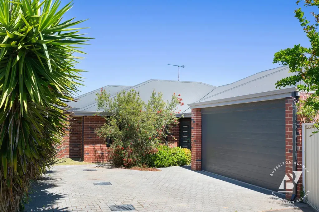 84A Seymour Street, West Busselton, WA 6280