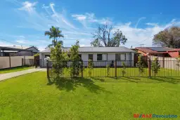 6 Baradine Street, Mount Warren Park