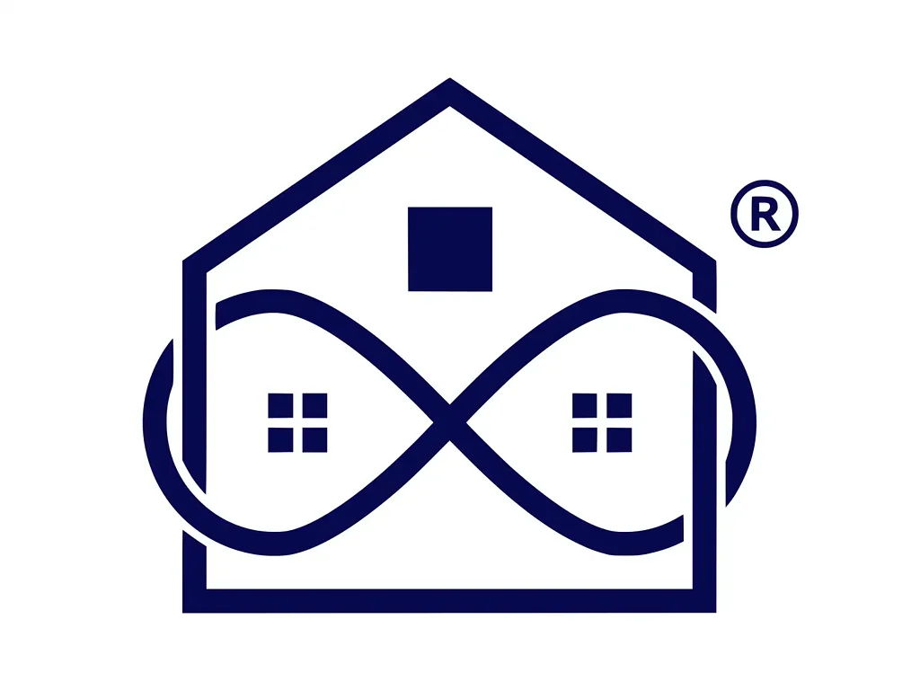 SPACE, STYLE & SERIOUS CONVENIENCE — YOUR RICHLANDS LIFESTYLE STARTS HERE!