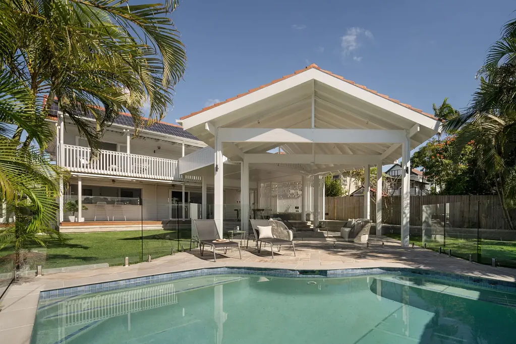 68 Henderson Street, Camp Hill, QLD 4152