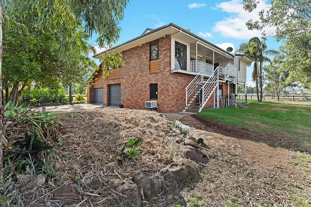 56 Donely Street, Oakey, QLD 4401