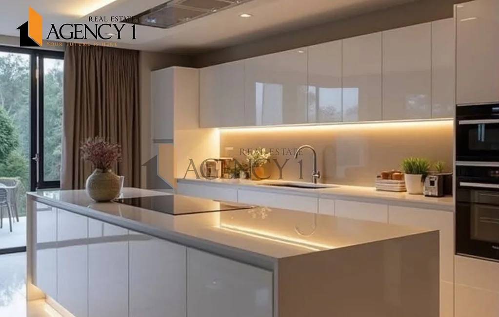 Schofields 2ਬੈੱਡਰੂਮ Apartments with Spacious Balconies in Growing Schofields