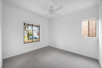 32 Windermere Way, Sippy Downs, QLD 4556, 3 slaapkamers, 2 badkamers, House