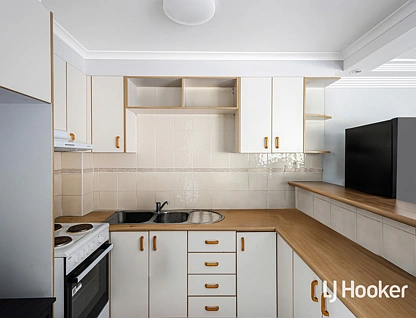 76/7 Griffiths Street, Blacktown, Western Suburbs, 2 ਕਮਰੇ, 1 ਬਾਥਰੂਮ, Apartment
