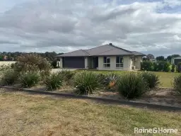 5-7 Peregrine Street, Kingaroy