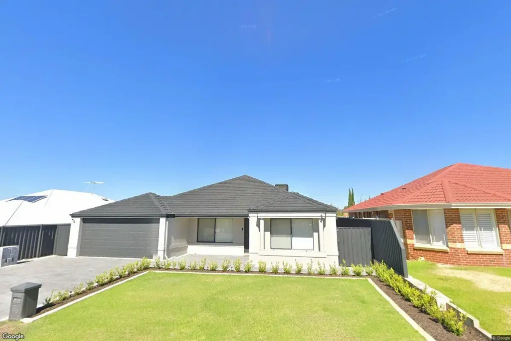 36 Compar Road, Banksia Grove, WA 6031