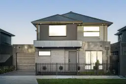 100A Chambers Road, Altona North