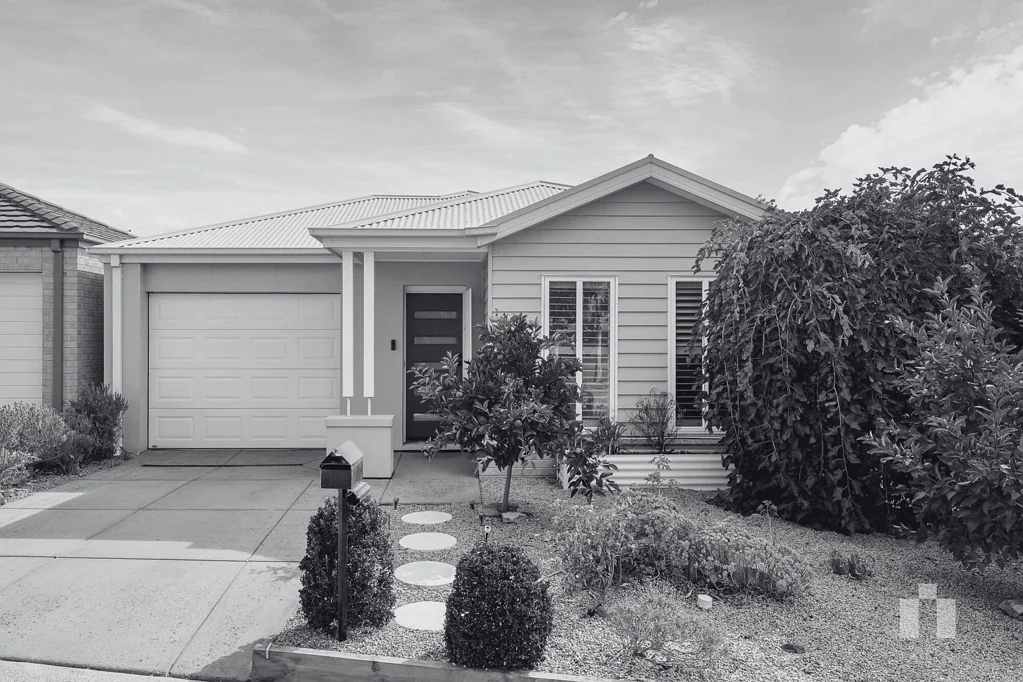 13 Ferlie Place, Doreen, VIC 3754