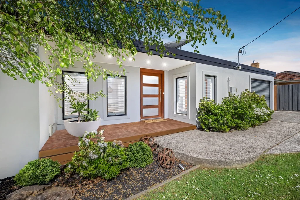 20 Mingana Road, Wantirna South, VIC 3152