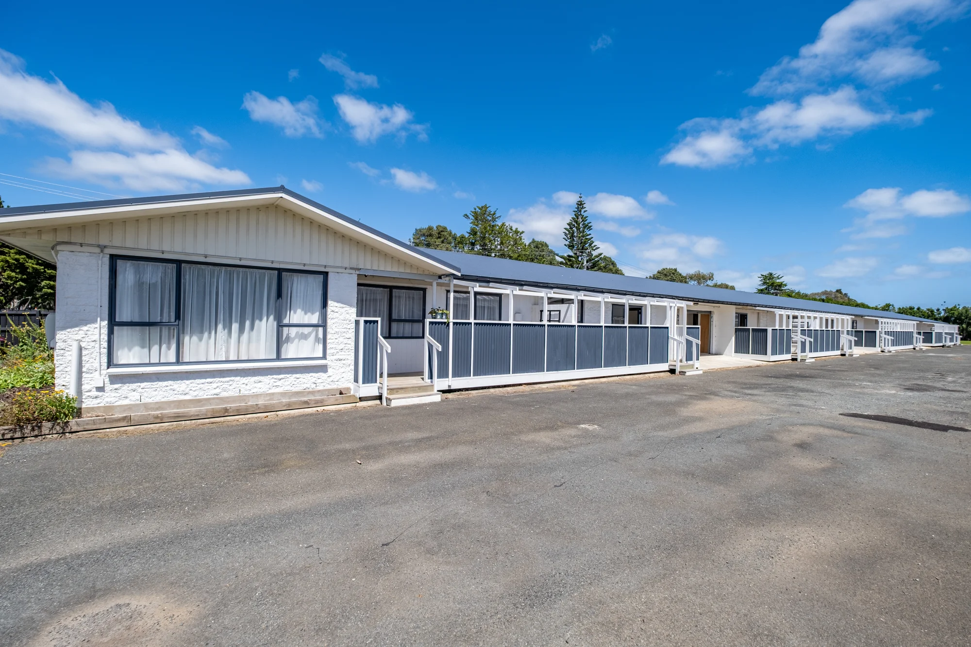 Kaitaia Prime Residential Development Opportunity