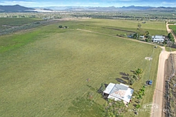 5 Darrell Road, Dimbulah