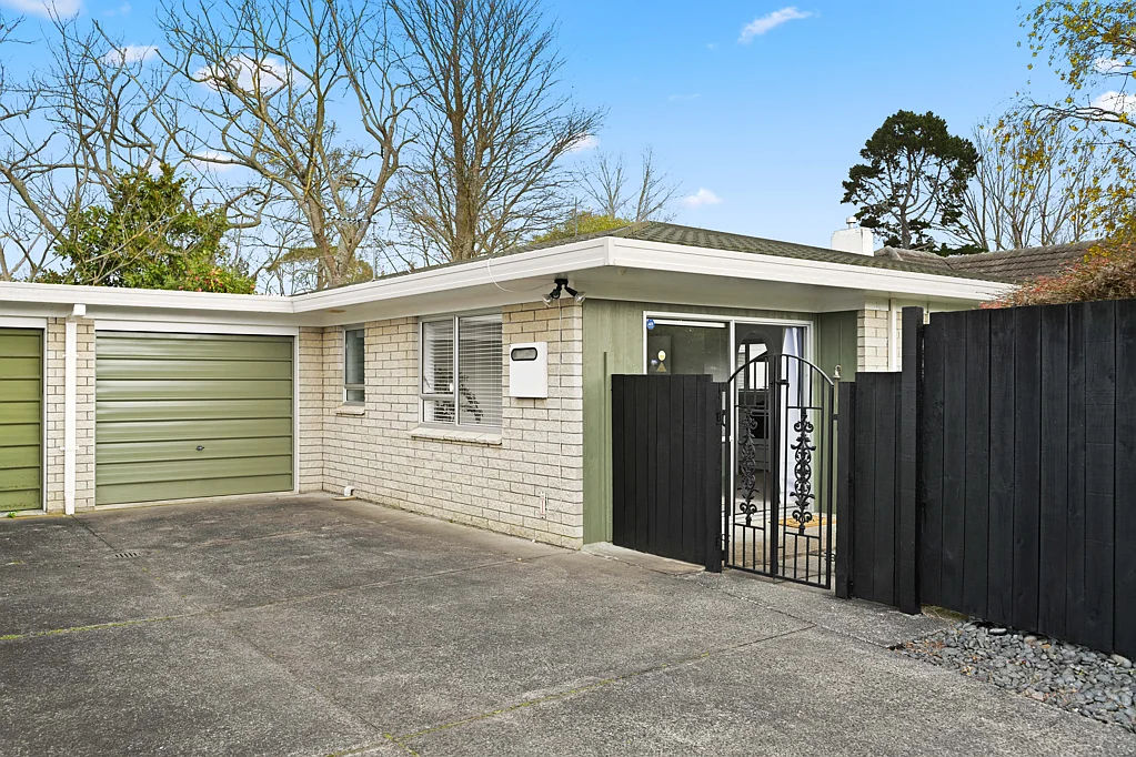 49A Rimu Street, Maeroa, Hamilton, Waikato