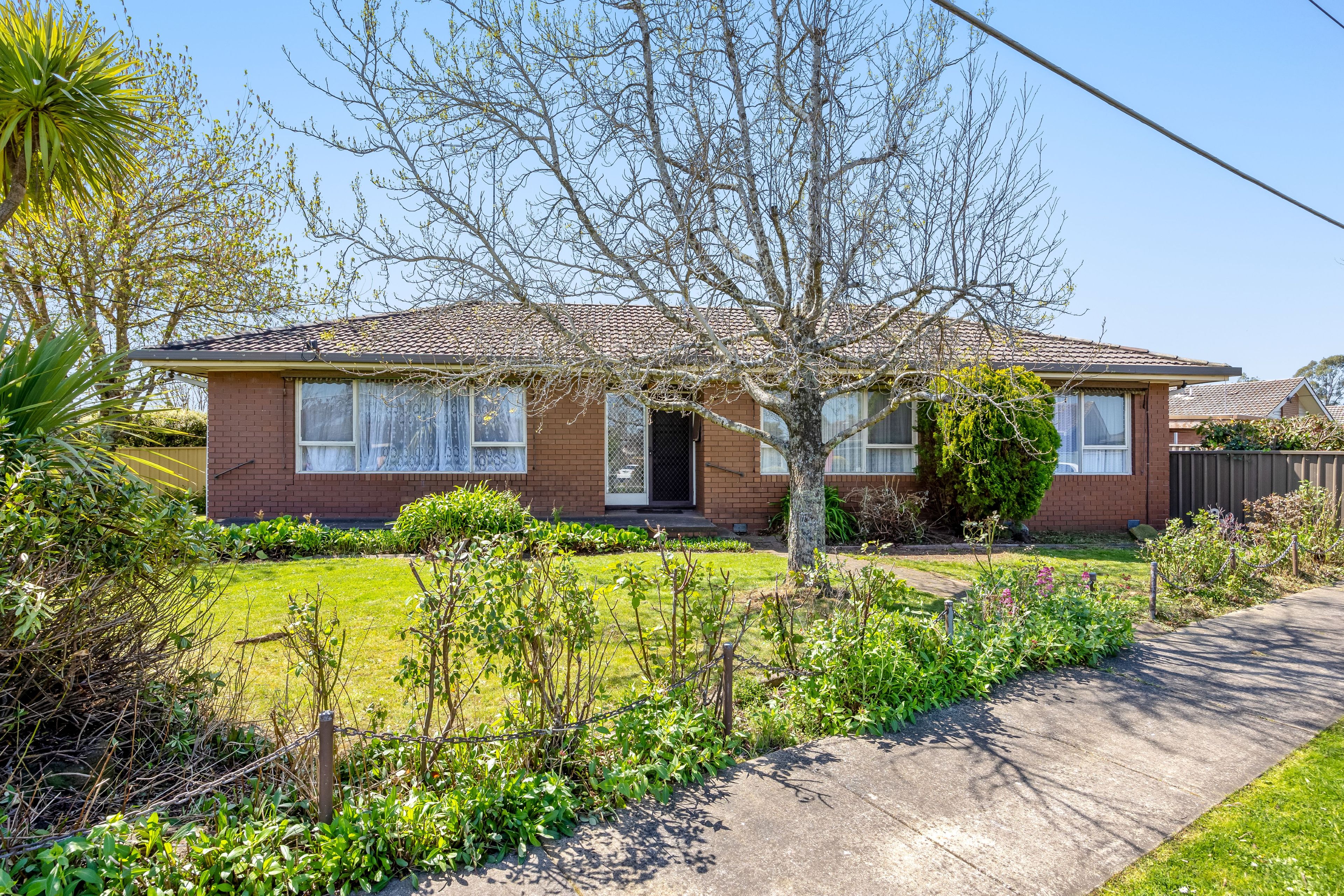 32 PARK ST, WENDOUREE VIC 3355, 0 phòng ngủ, 0 phòng tắm, House