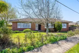 32 Park Street, Wendouree