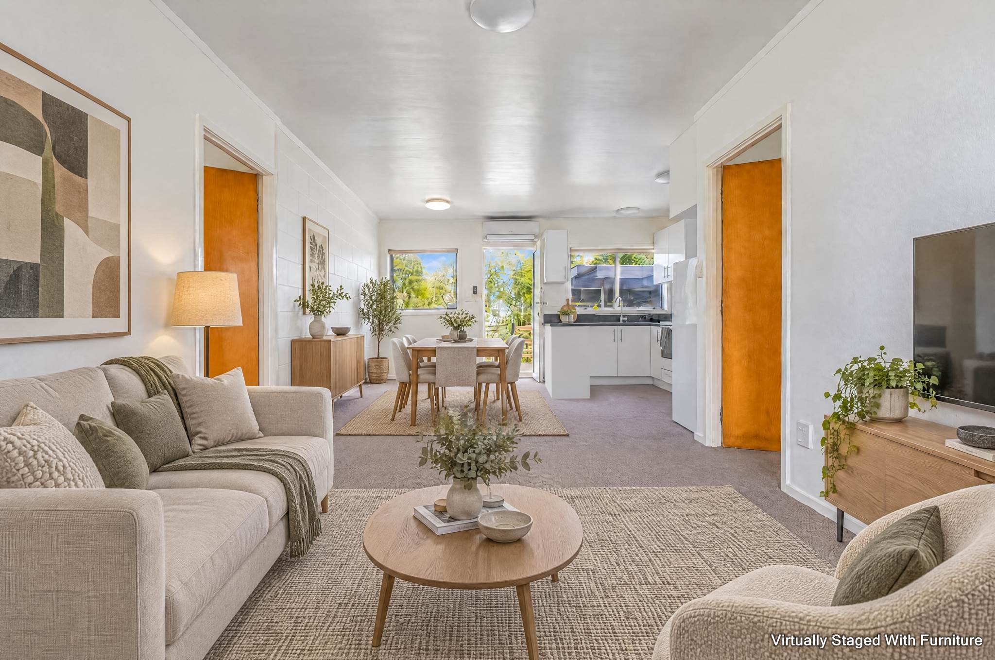 70 Haycock Avenue, Mount Roskill, photo 3