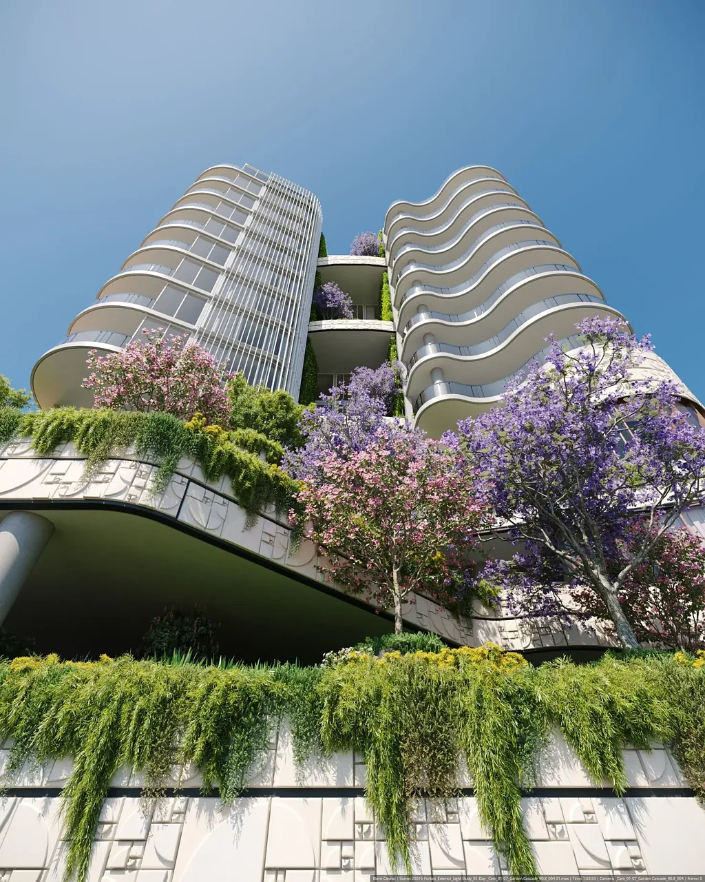 Applecross 3Zimmer Last Chance! Only 4 apartments remaining