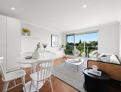12/103 Pitt Road, North Curl Curl, Northern Beaches, 2 રૂમ, 1 બાથરૂમ, Unit