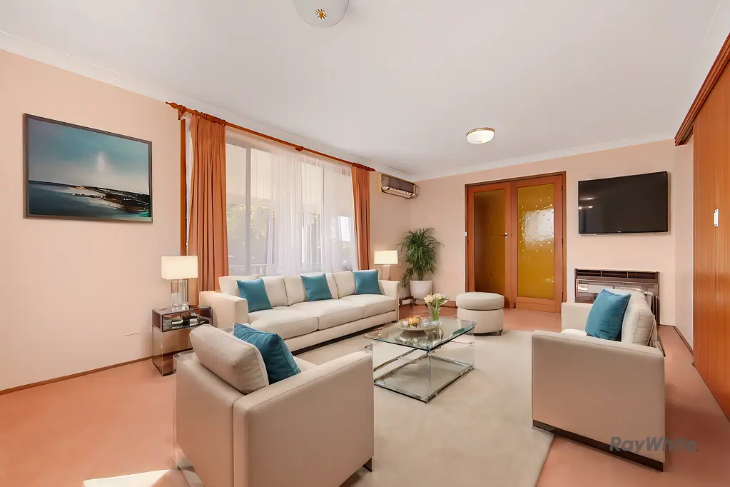 37 Lagoon Street, Moruya, NSW 2537