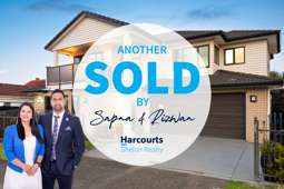 1 Fletcher Street, Mount Roskill