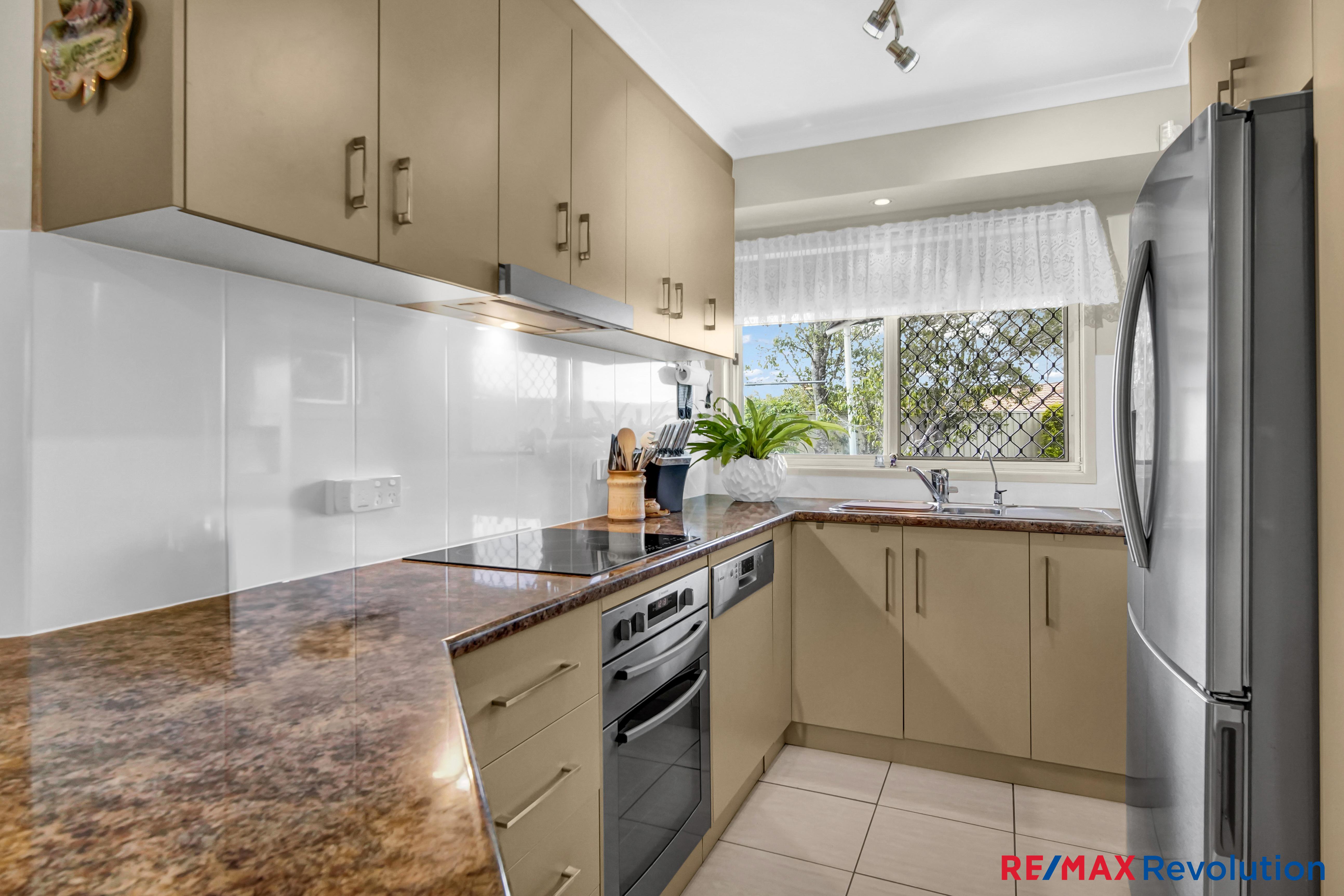 17 COMLEY CT, BORONIA HEIGHTS QLD 4124, 0 phòng ngủ, 0 phòng tắm, House