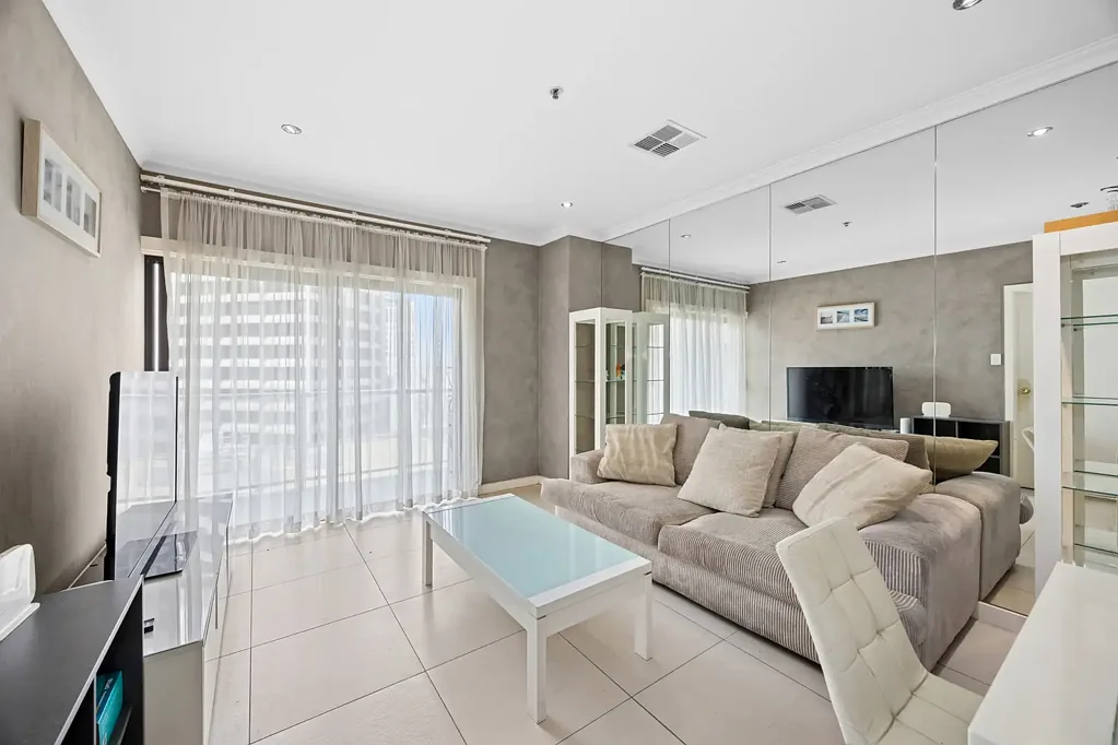 802/39 Grenfell Street, Adelaide, SA 5000