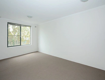 30/283 Military Road, Cremorne, Lower North Shore, 1 Kuwarto, 1 Banyo, Apartment