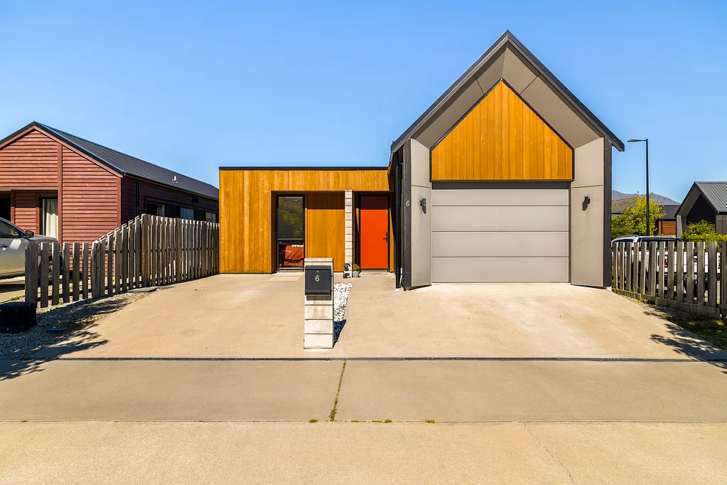 6 Dewar Street, Lake Hayes, Queenstown-Lakes, Otago