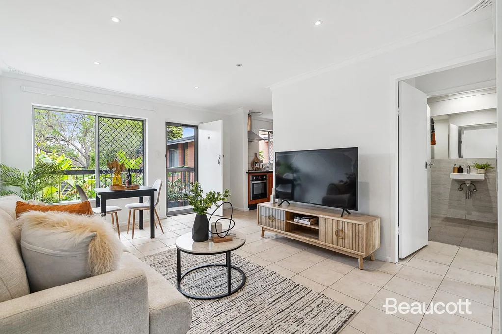 19/44 Seventh Avenue, Maylands, WA 6051