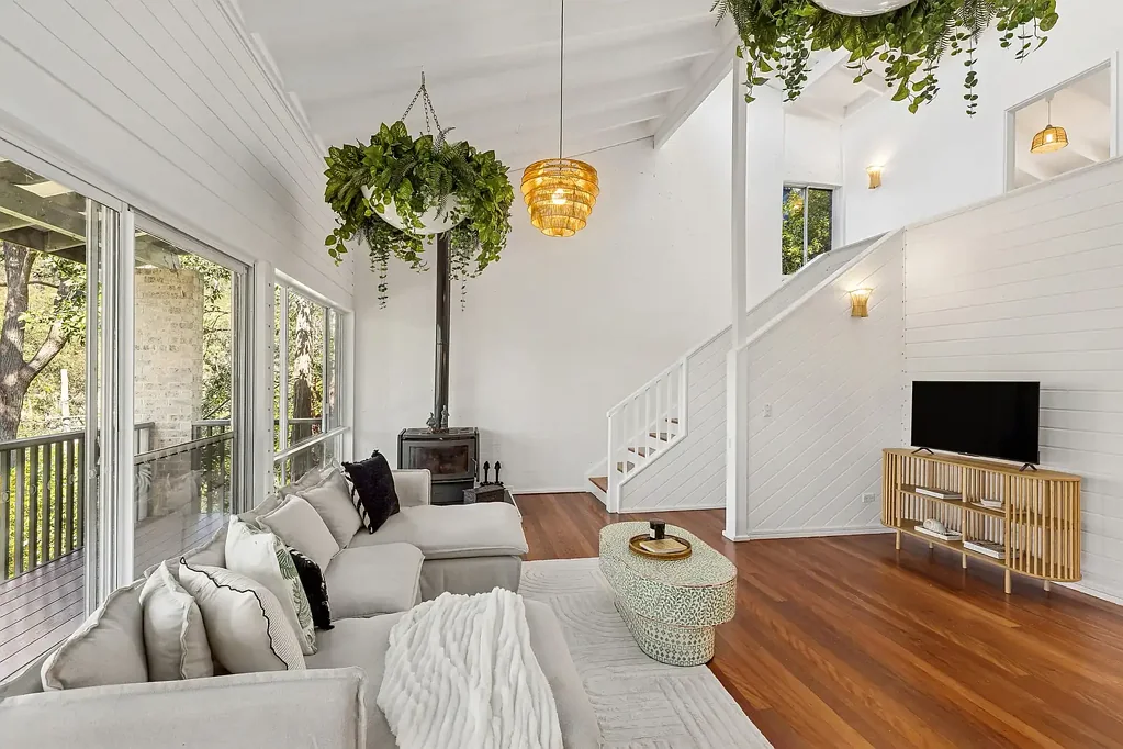 89 Neera Road, Umina Beach, NSW 2257