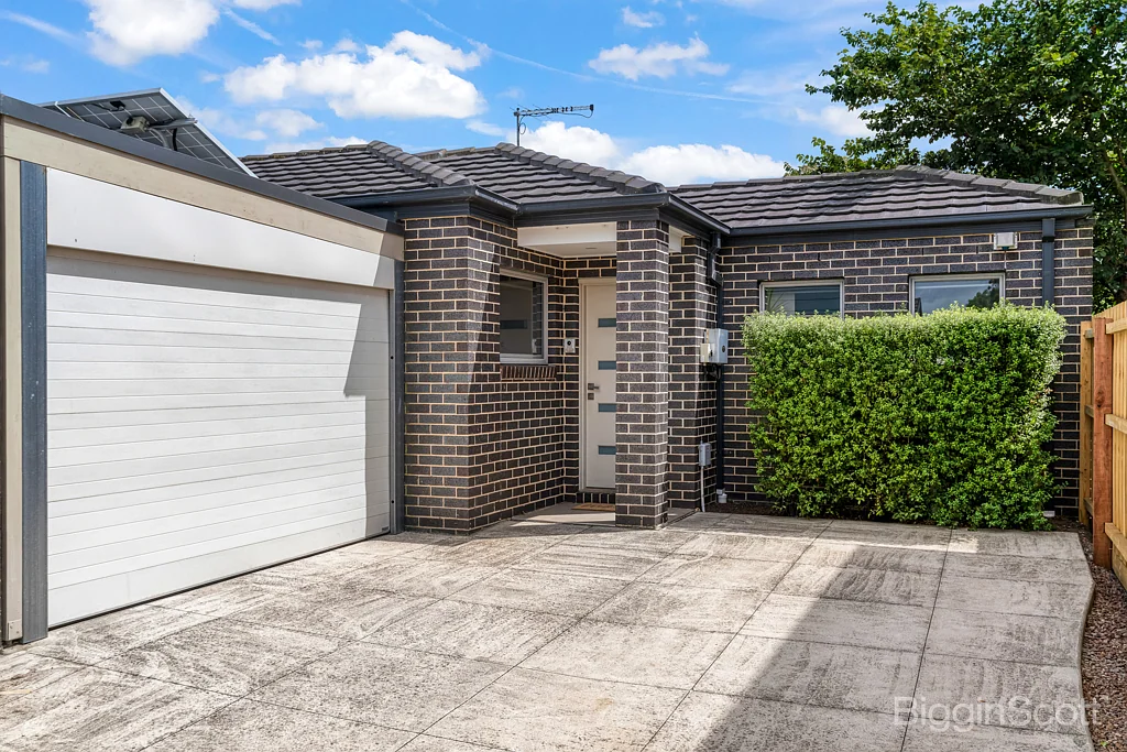 3/54 Victory Road, Airport West, VIC 3042
